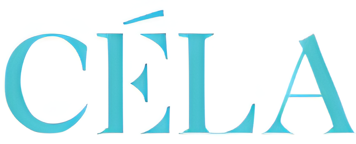 Céla